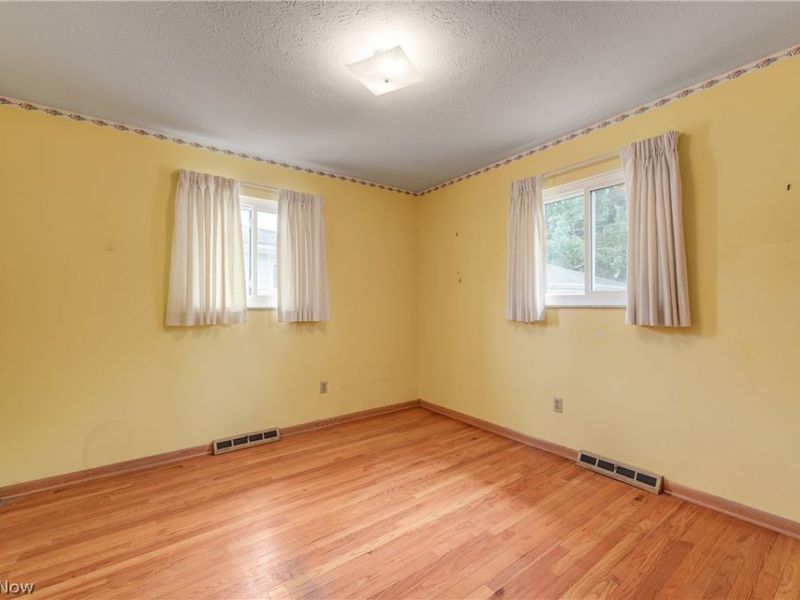 5615 Southington Drive, Parma, OH 44129 Photo 17