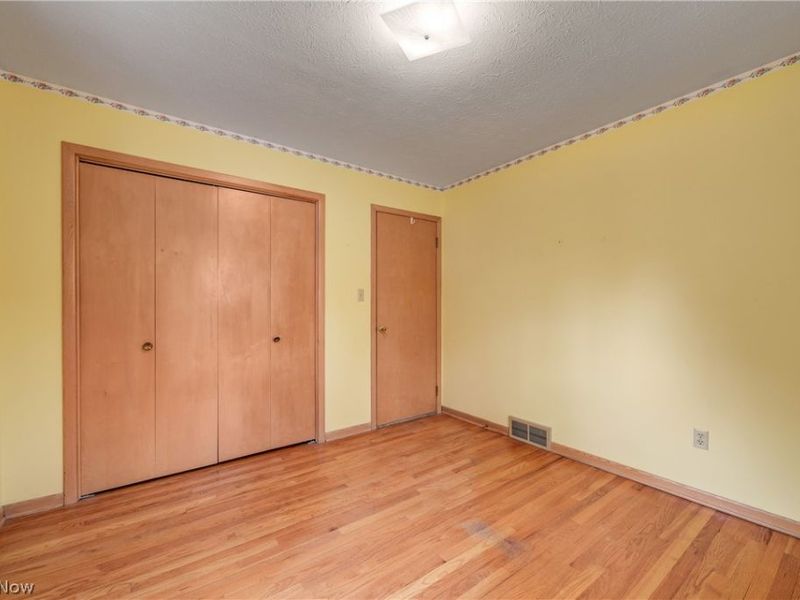 5615 Southington Drive, Parma, OH 44129 Photo 18