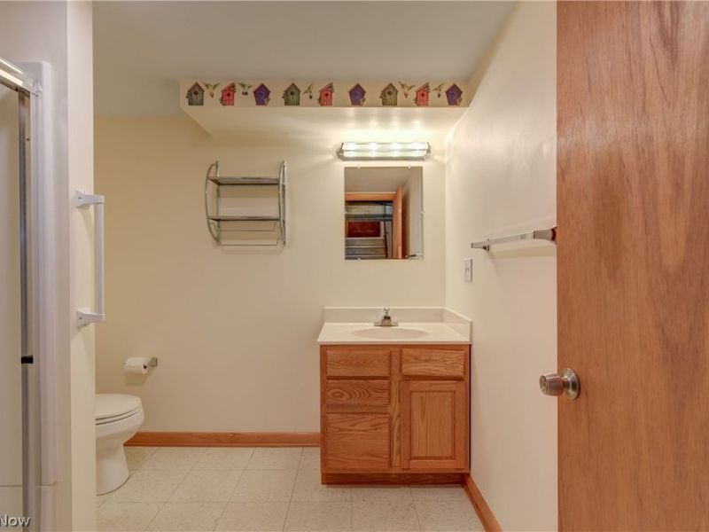 5615 Southington Drive, Parma, OH 44129 Photo 33