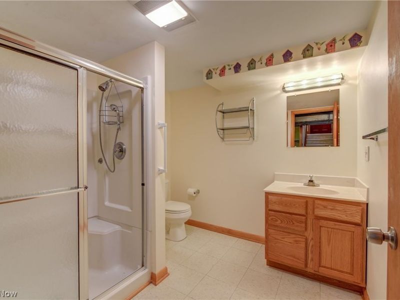 5615 Southington Drive, Parma, OH 44129 Photo 34
