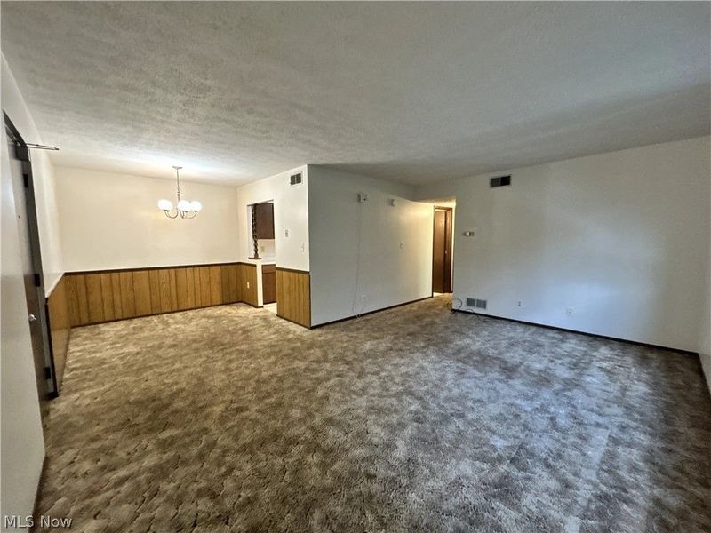 200 West 36th Street, Unit 45, Shadyside, OH 43947 Photo 2