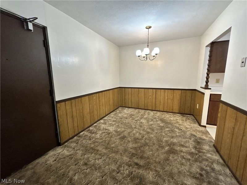 200 West 36th Street, Unit 45, Shadyside, OH 43947 Photo 3