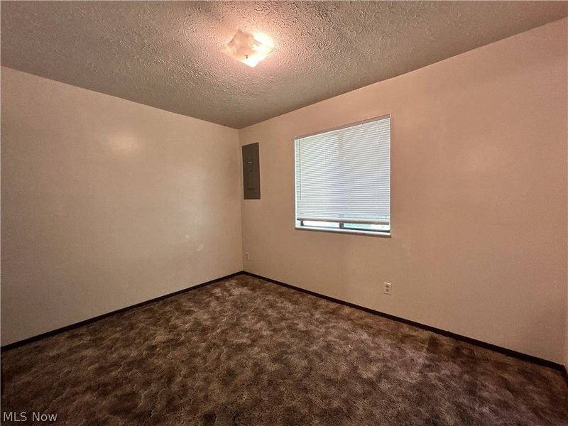 200 West 36th Street, Unit 45, Shadyside, OH 43947 Photo 5