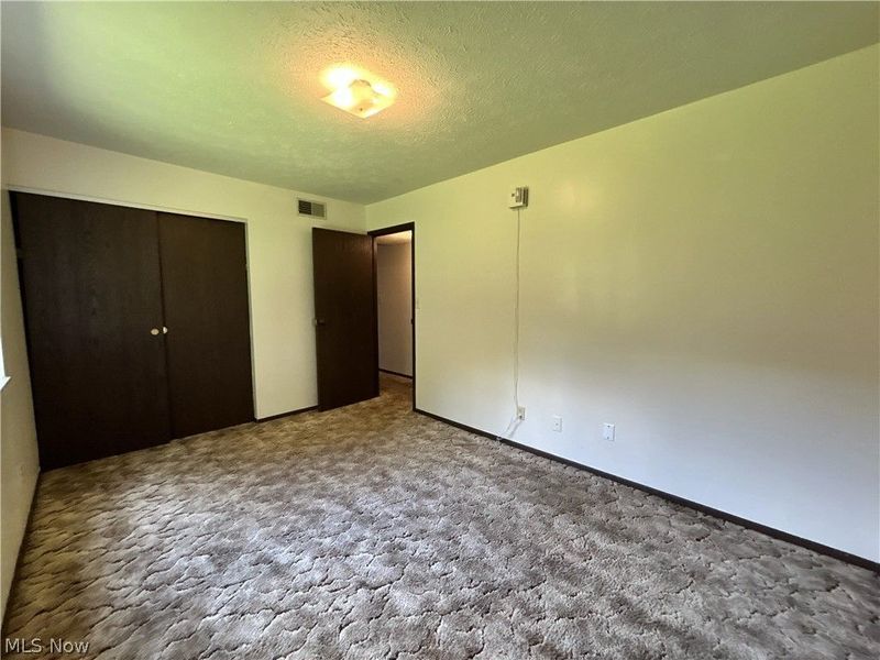 200 West 36th Street, Unit 45, Shadyside, OH 43947 Photo 6