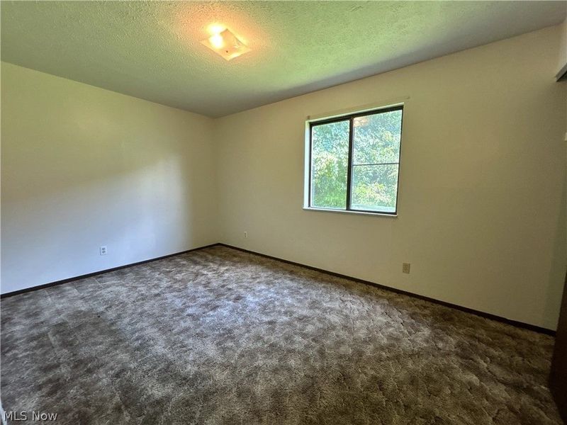 200 West 36th Street, Unit 45, Shadyside, OH 43947 Photo 7