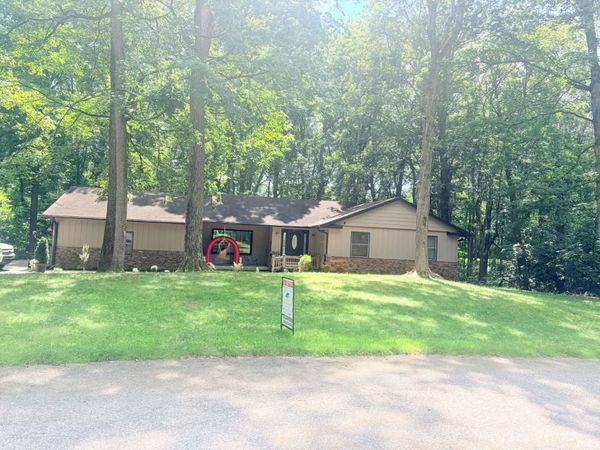 4611 shady Lane, Logansport, IN 46919
