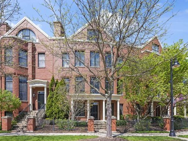 Glenview, IL 60026