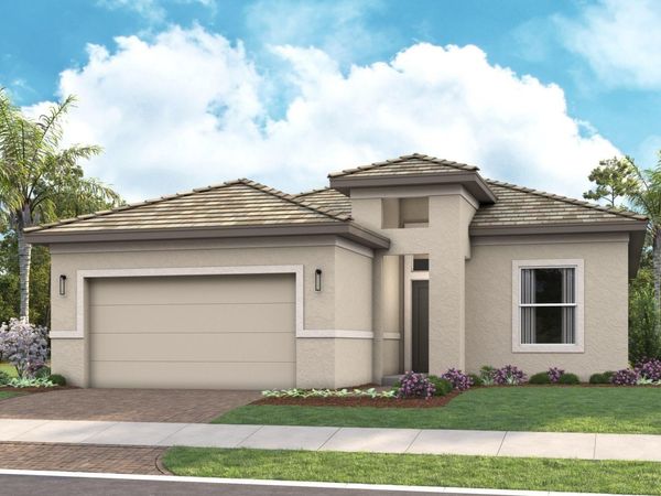 1880 SE Royale Preserve Way, Stuart, FL 34997