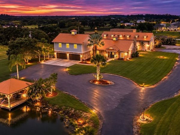 7090 49th Street, Vero Beach, FL 32967