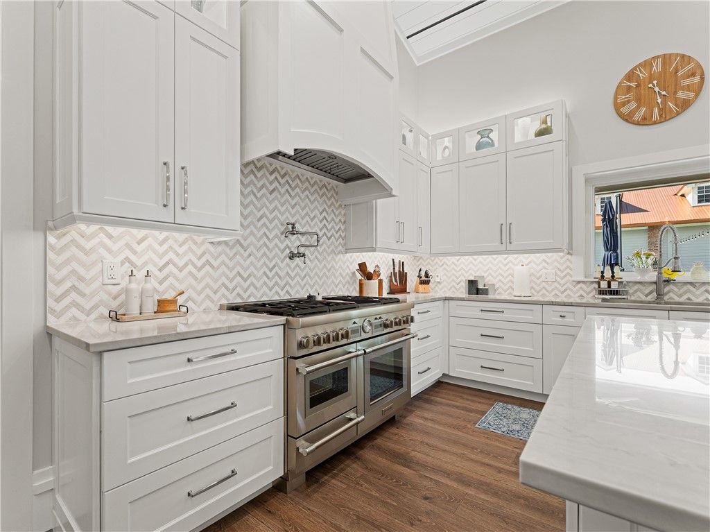 7090 49th Street, Vero Beach, FL 32967 Photo