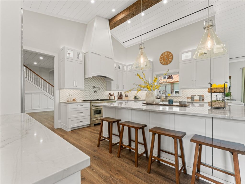 7090 49th Street, Vero Beach, FL 32967 Photo