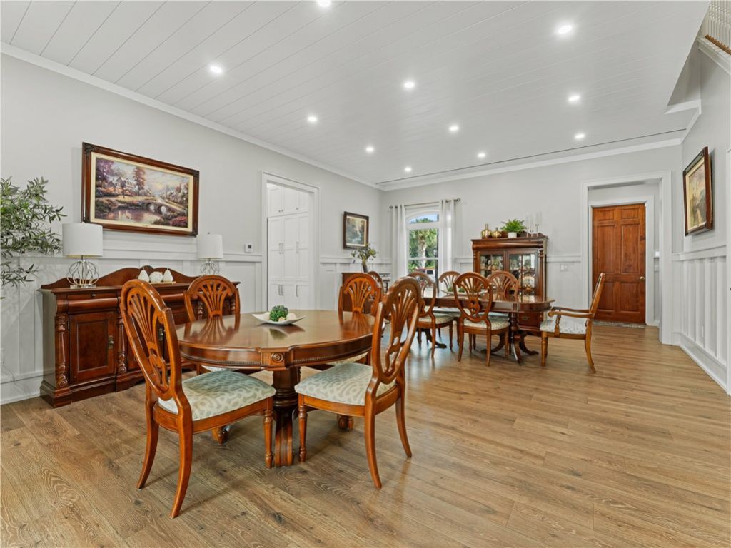 7090 49th Street, Vero Beach, FL 32967 Photo