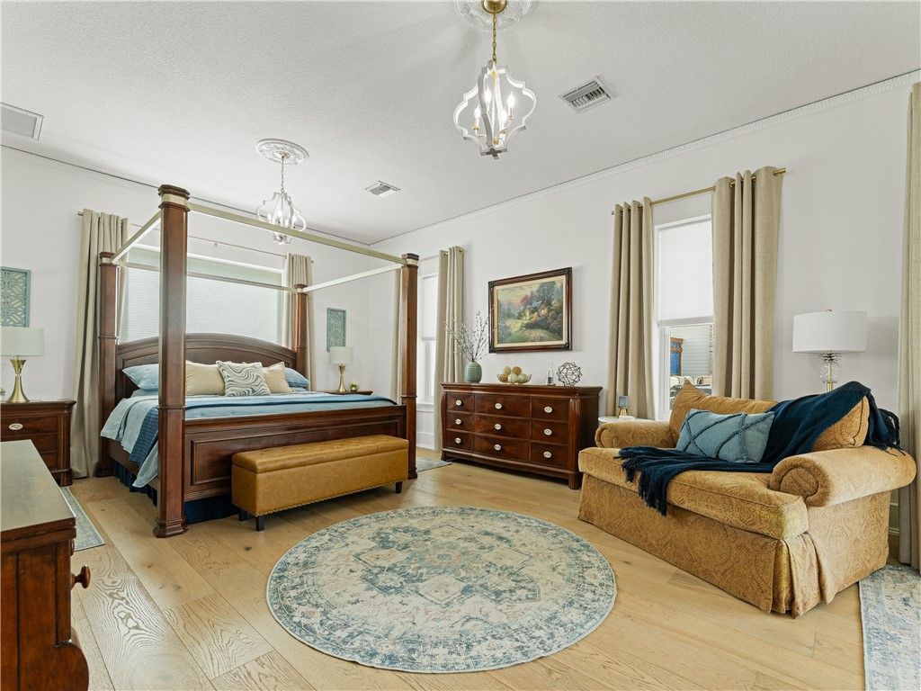 7090 49th Street, Vero Beach, FL 32967 Photo