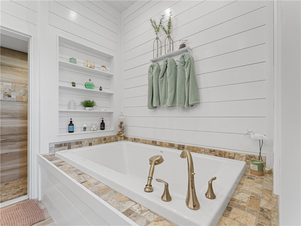 7090 49th Street, Vero Beach, FL 32967 Photo