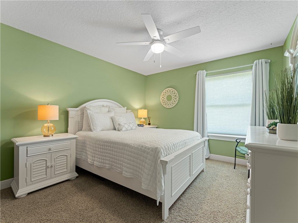 7090 49th Street, Vero Beach, FL 32967 Photo