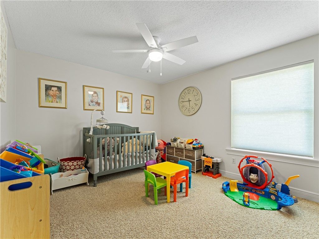 7090 49th Street, Vero Beach, FL 32967 Photo