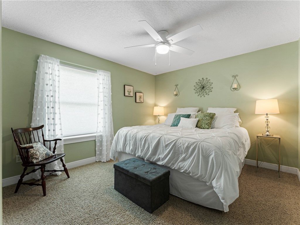 7090 49th Street, Vero Beach, FL 32967 Photo