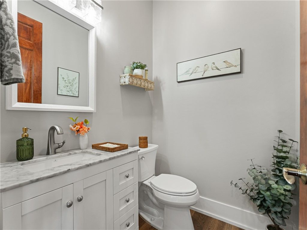 7090 49th Street, Vero Beach, FL 32967 Photo