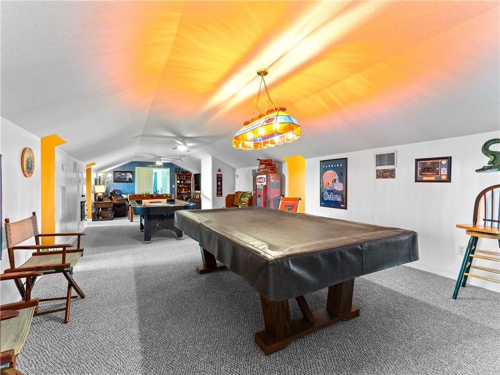 7090 49th Street, Vero Beach, FL 32967 Photo