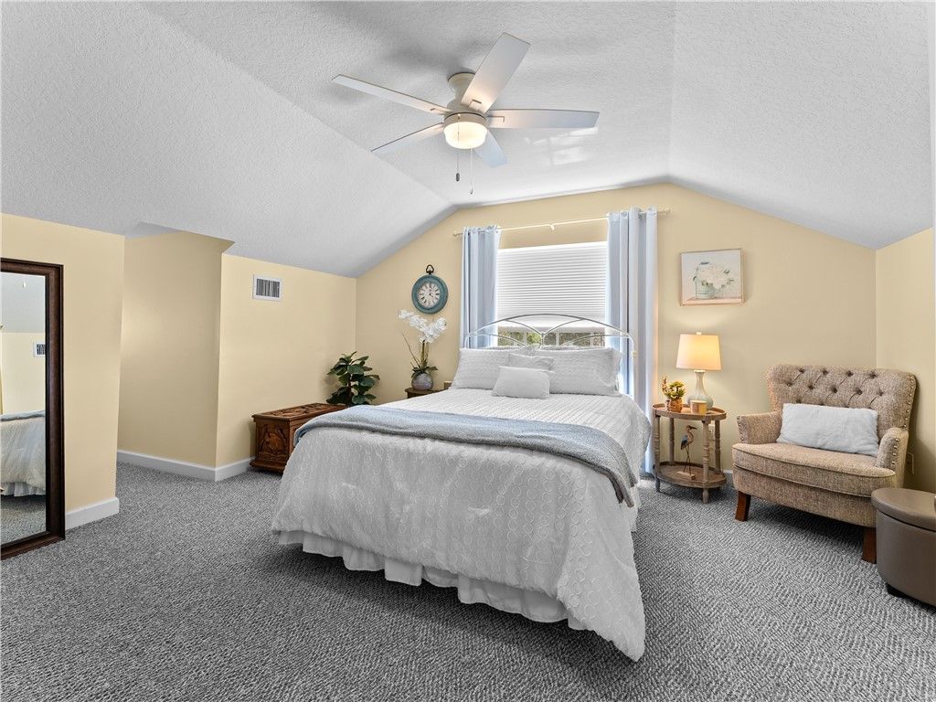 7090 49th Street, Vero Beach, FL 32967 Photo