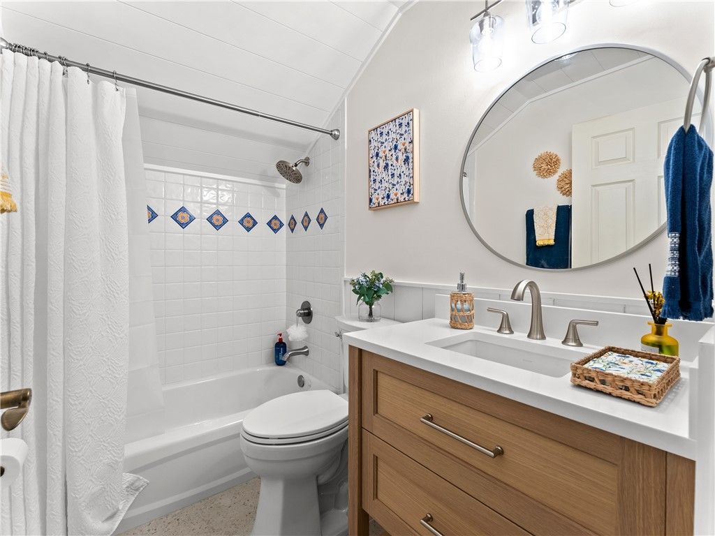 7090 49th Street, Vero Beach, FL 32967 Photo