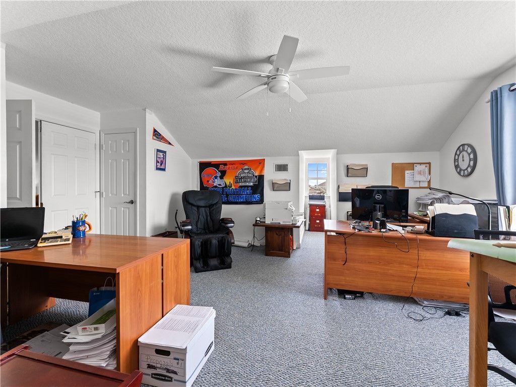 7090 49th Street, Vero Beach, FL 32967 Photo