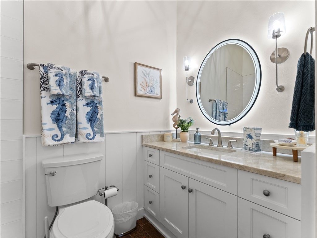 7090 49th Street, Vero Beach, FL 32967 Photo