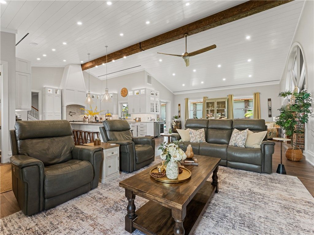 7090 49th Street, Vero Beach, FL 32967 Photo