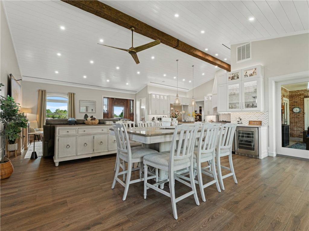7090 49th Street, Vero Beach, FL 32967 Photo