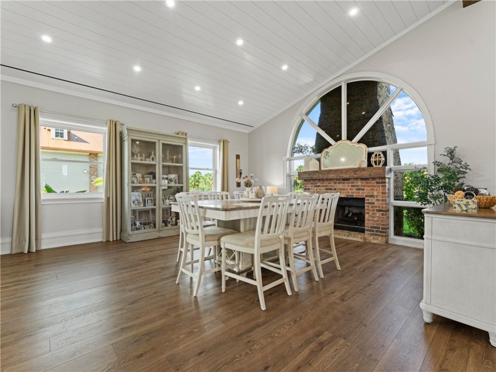 7090 49th Street, Vero Beach, FL 32967 Photo