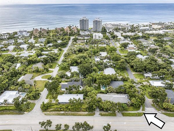 3526 Highway A1A, Vero Beach, FL 32963