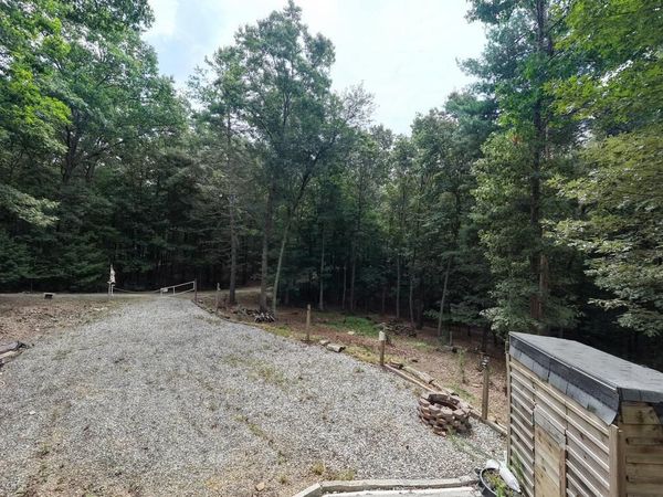 155 Atkins Trail, Blairsville, GA 30512