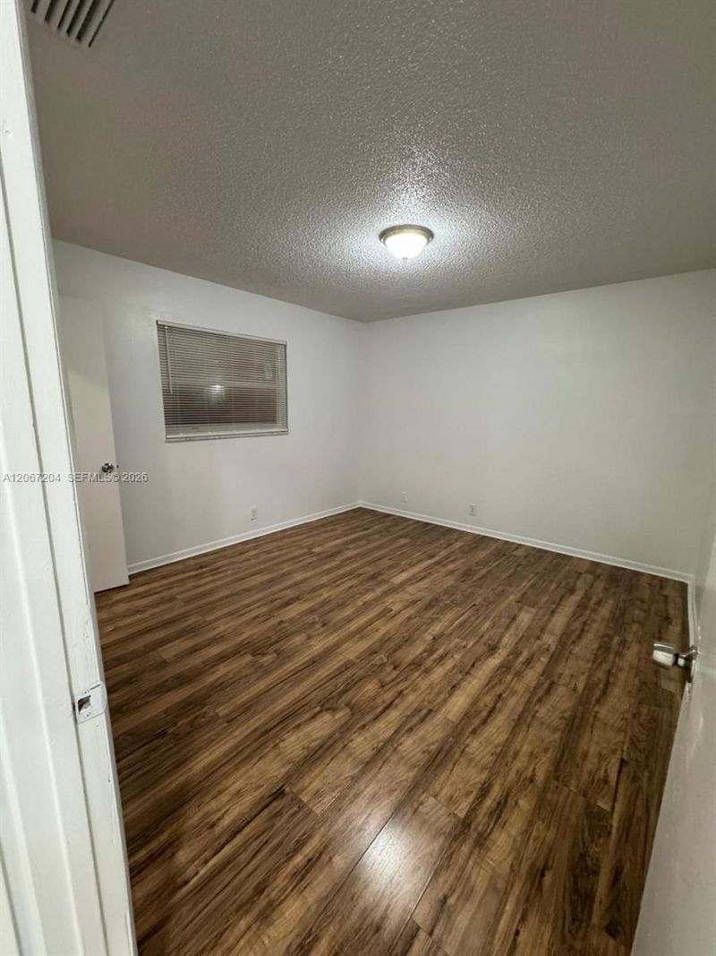 1746 N 3rd Ave N , Unit 10, Lake Worth, FL 33460 Photo
