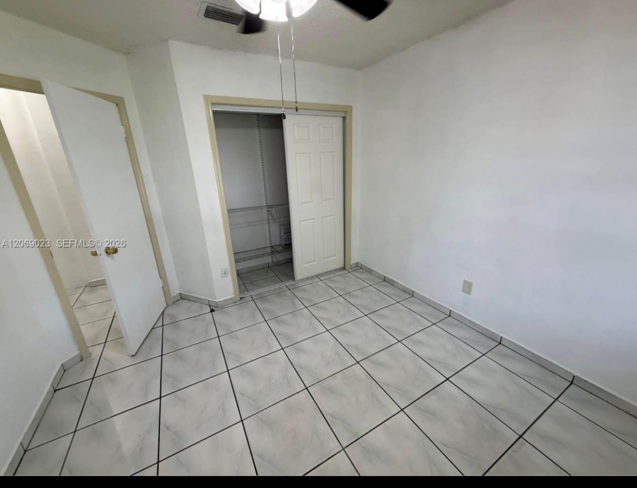 Please Call For Address, Unit b, Miami, FL 33193 Photo