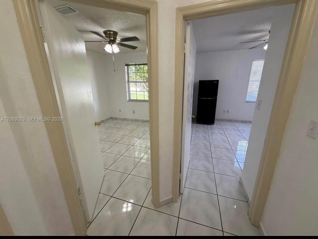 Please Call For Address, Unit b, Miami, FL 33193 Photo
