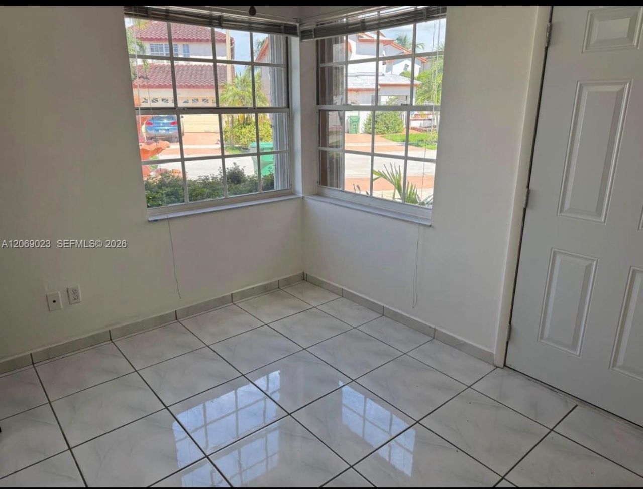 Please Call For Address, Unit b, Miami, FL 33193 Photo