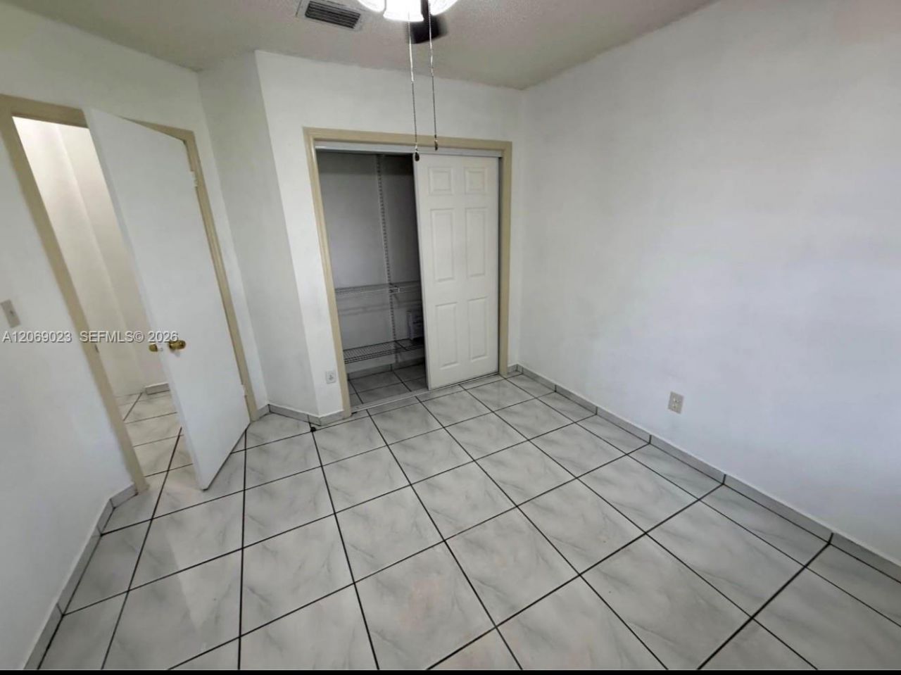 Please Call For Address, Unit b, Miami, FL 33193 Photo