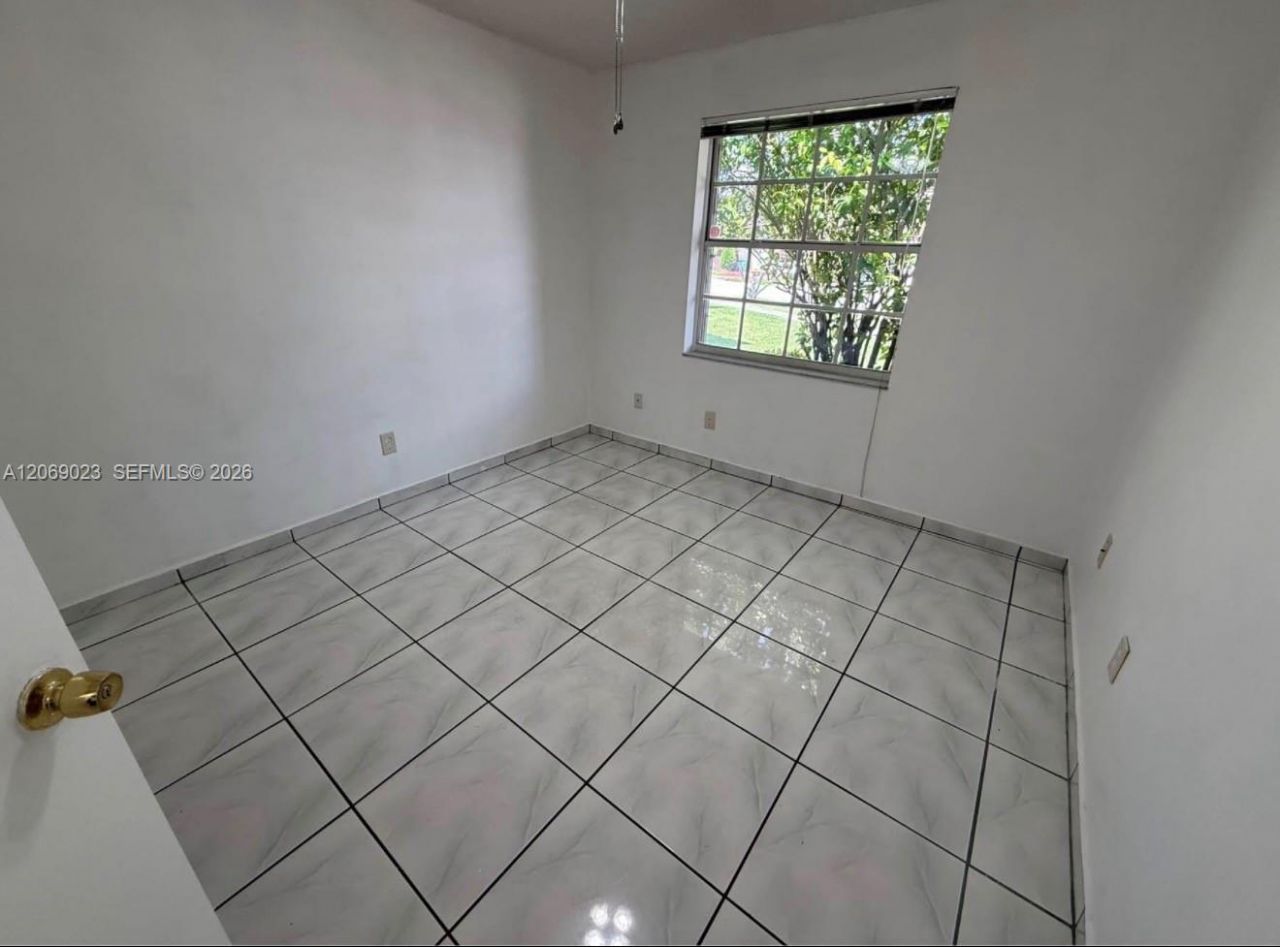 Please Call For Address, Unit b, Miami, FL 33193 Photo
