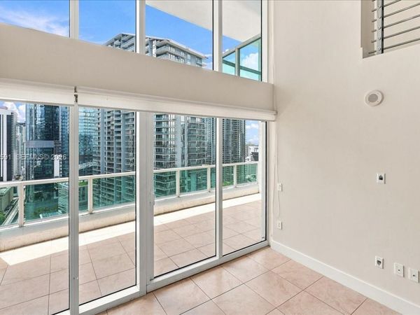41 SE 5th St , Unit 1908, Miami, FL 33131