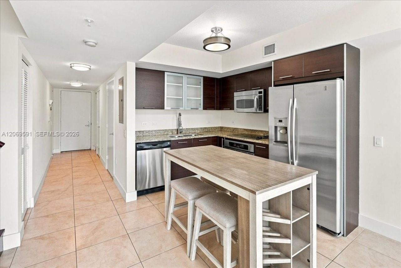 41 SE 5th St , Unit 1908, Miami, FL 33131 Photo