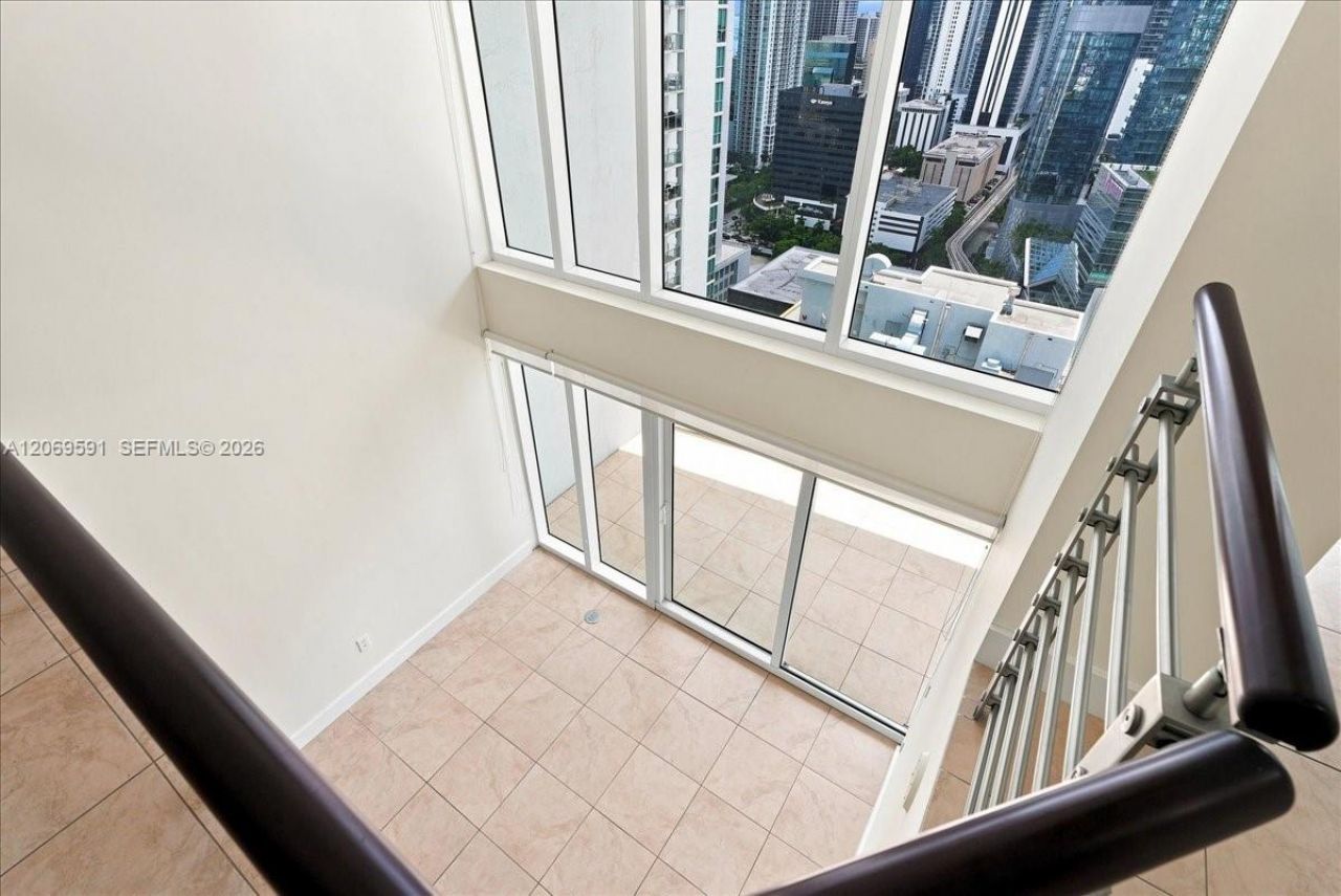 41 SE 5th St , Unit 1908, Miami, FL 33131 Photo