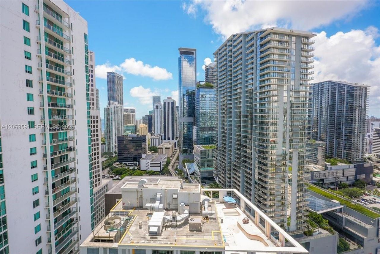 41 SE 5th St , Unit 1908, Miami, FL 33131 Photo