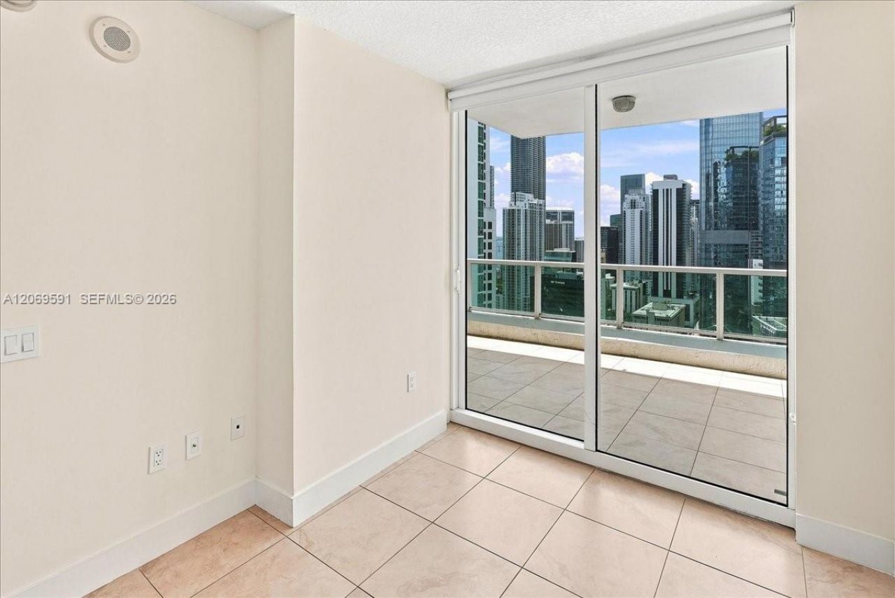 41 SE 5th St , Unit 1908, Miami, FL 33131 Photo