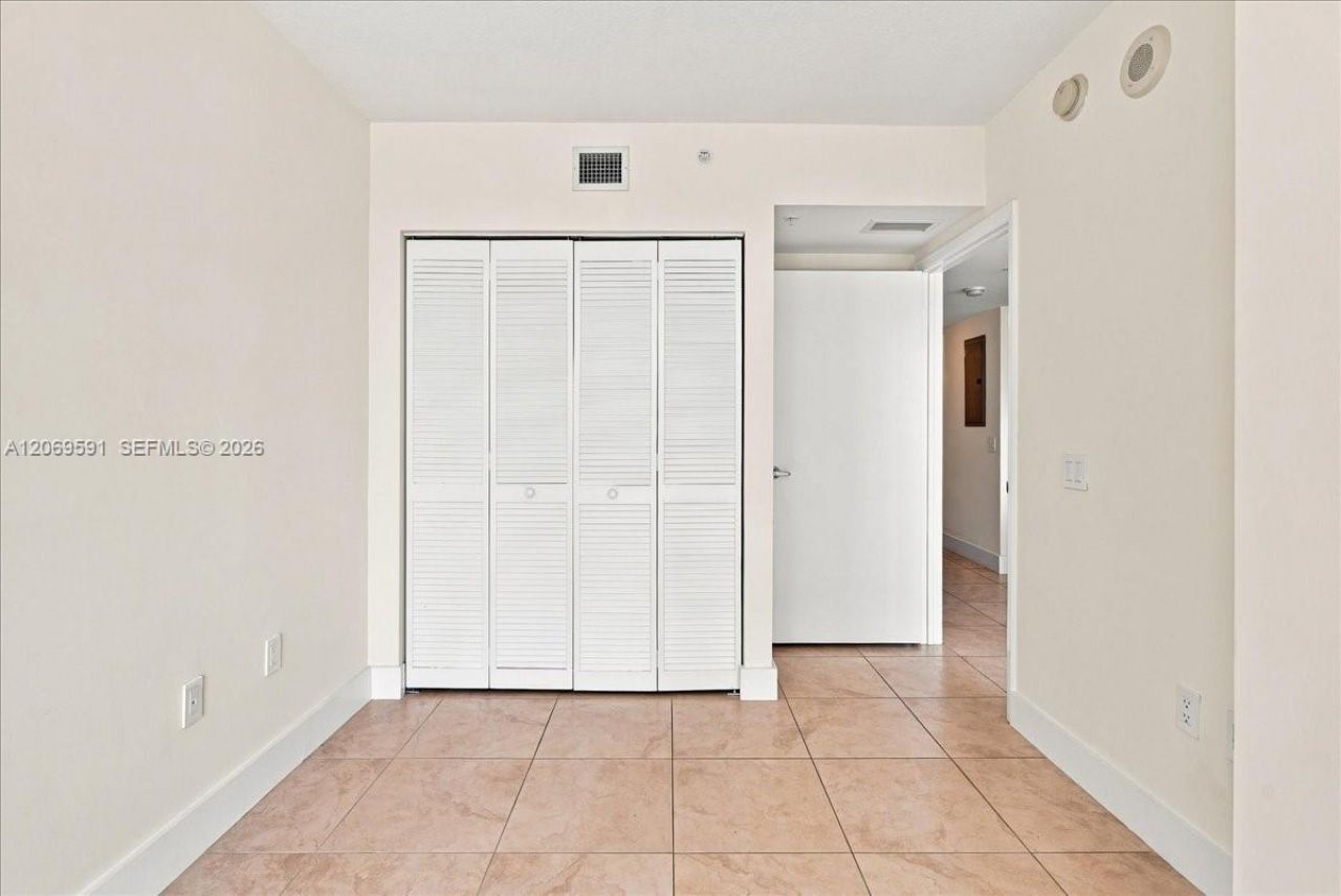 41 SE 5th St , Unit 1908, Miami, FL 33131 Photo