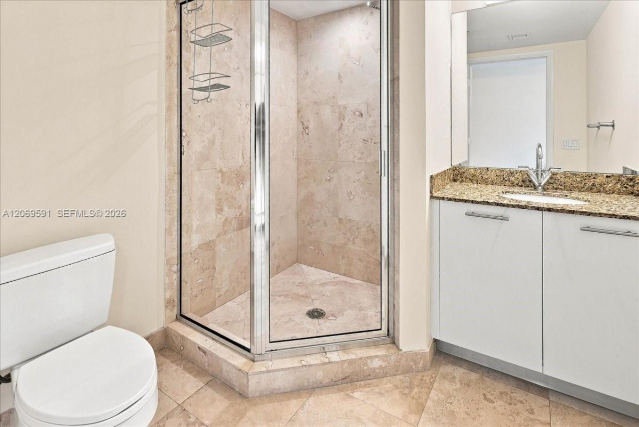 41 SE 5th St , Unit 1908, Miami, FL 33131 Photo