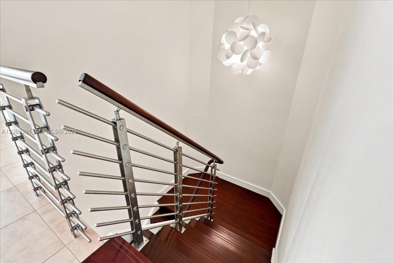41 SE 5th St , Unit 1908, Miami, FL 33131 Photo