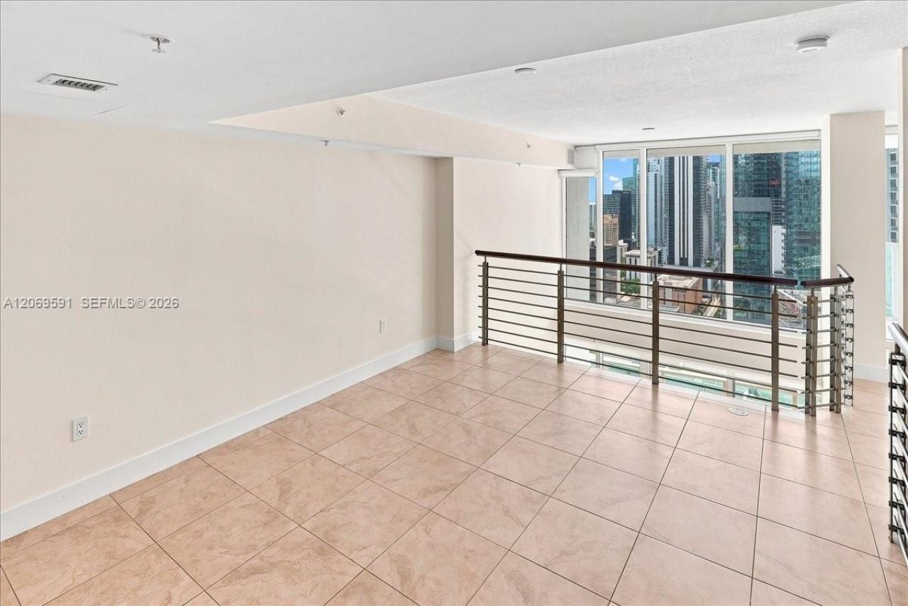 41 SE 5th St , Unit 1908, Miami, FL 33131 Photo