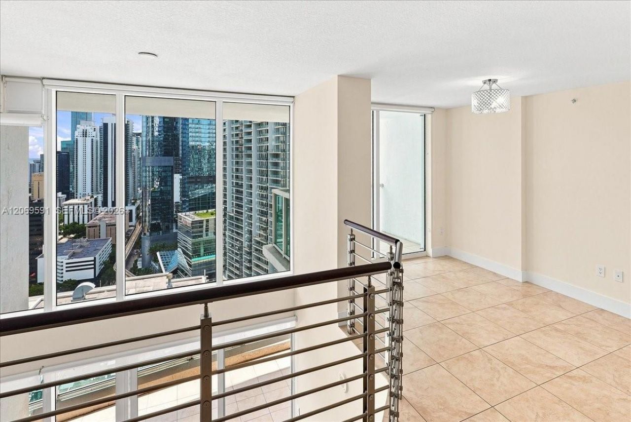 41 SE 5th St , Unit 1908, Miami, FL 33131 Photo