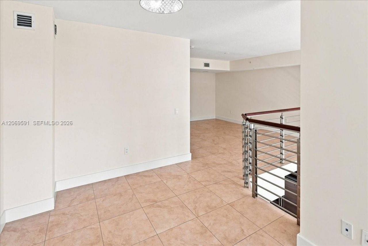 41 SE 5th St , Unit 1908, Miami, FL 33131 Photo