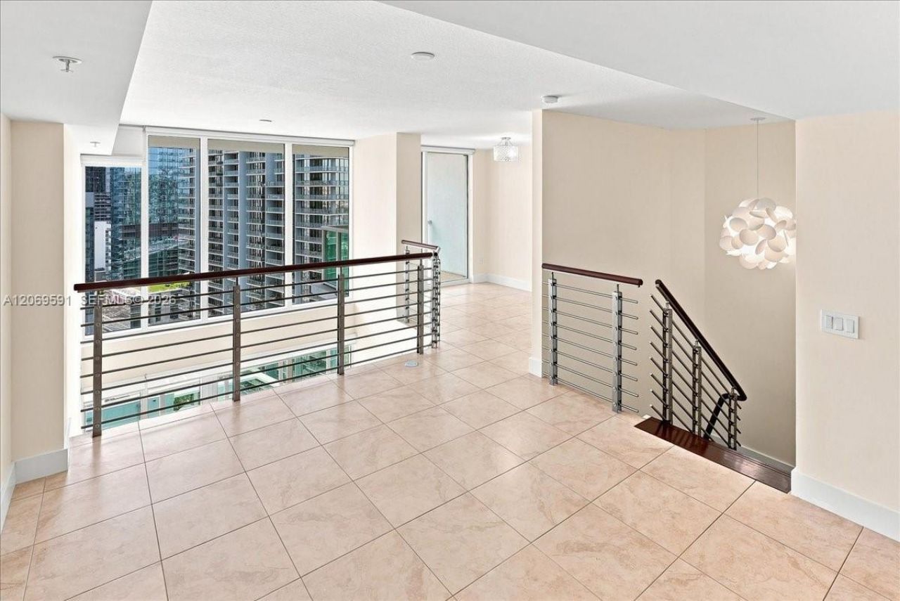 41 SE 5th St , Unit 1908, Miami, FL 33131 Photo